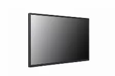 Monitor Signage 32 Pulgadas 32sm5dj-b