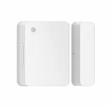 Mi Door And Window Sensor 2 .