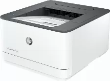 Impresora Láser Hp Laserjet Pro Impresora Laserjet Pro 3003dw Laser, Impresión Dúplex Si, 33 Ppm, Tamaño Máximo A4, Wifi Si