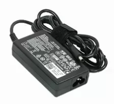 Cargador Para Laptop Original Dell Compatible Con Xps 13, 19.5v, 2.31a, 45w, (3rg0t)