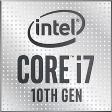 Computadora De Escritorio Lanix Titan Mini Intel, I7-10510u, 8 Gb-ram, 512 Gb Ssd M.2, Intel® Uhd Graphics, So. Windows 11 Pro, Negro, Wi-fi 5 (802.11ac)