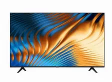 Smar Tv Hisense 43a6nv, 109.2 Cm (43