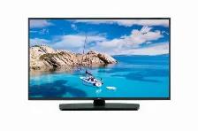 Smar Tv Lg 43um670h