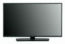 Smar Tv Lg 43um670h