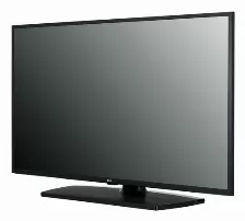 Smar Tv Lg 43um670h