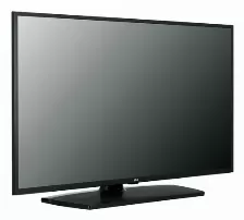 Smar Tv Lg 43um670h