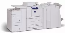 Multifuncional Xerox Workcentre 4595 Monocromã¡tica Lã¡ser