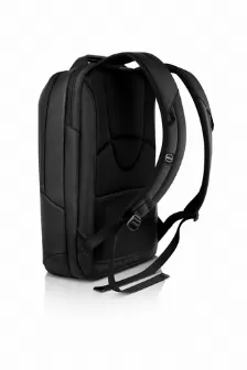 Mochila Dell Pe1520ps Tamaño Máximo De Pantalla 15