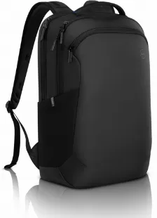 Mochila Dell Mochila Para Laptop Dell Ecoloop Pro Tamaño Máximo De Pantalla 15.6