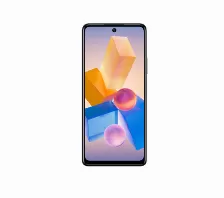 Smartphone Infinix Hot 40 Pro, 17.2 Cm (6.78