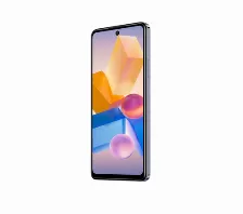 Smartphone Infinix Hot 40 Pro, 17.2 Cm (6.78