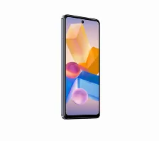 Smartphone Infinix Hot 40 Pro, 17.2 Cm (6.78