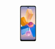 Smartphone Infinix Hot 40 Pro, 17.2 Cm (6.78