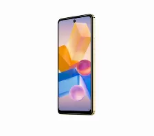 Smartphone Infinix Hot 40 Pro, 17.2 Cm (6.78