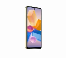 Smartphone Infinix Hot 40 Pro, 17.2 Cm (6.78