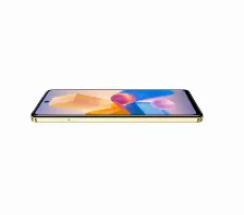 Smartphone Infinix Hot 40 Pro, 17.2 Cm (6.78