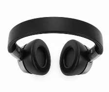 Audífonos Lenovo Thinkpad X1 Diadema Para Llamadas/música, Micrófono Integrado, Conectividad Inalámbrico Y Alámbrico, Color Negro, Gris, Plata