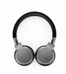 Audífonos Lenovo Thinkpad X1 Diadema Para Llamadas/música, Micrófono Integrado, Conectividad Inalámbrico Y Alámbrico, Color Negro, Gris, Plata