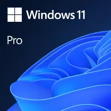 Licencia De Legalizacion Sistema Operativo Windows 11 Pro 64bit Espanol Ggk Dvd (no Cambios Ni Devoluciones)