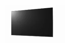 Monitor Lg 50ul3j 127 Cm (50