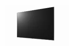 Monitor Lg 50ul3j 127 Cm (50