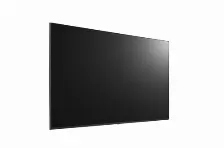 Monitor Lg 50ul3j 127 Cm (50