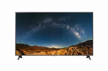 Smar Tv Lg 50ur781c, 127 Cm (50