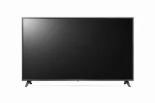 Smar Tv Lg 50ur781c, 127 Cm (50