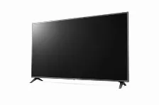 Smar Tv Lg 50ur781c, 127 Cm (50