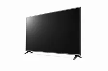 Smar Tv Lg 50ur781c, 127 Cm (50