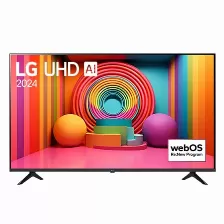 Smar Tv Lg 50ut7570pub, 127 Cm (50