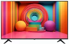 Smar Tv Lg 50ut7570pub, 127 Cm (50