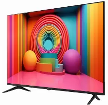 Smar Tv Lg 50ut7570pub, 127 Cm (50