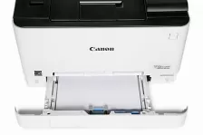 Impresora Láser Canon Imageclass Lbp632cdw Laser, Impresión Dúplex Si, 22 Ppm, Pantalla Lcd, Tamaño Máximo A4, Wifi Si