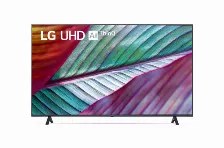 Smar Tv Lg Uhd 55ur7800psb, 139.7 Cm (55