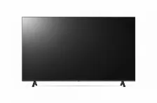 Smar Tv Lg Uhd 55ur7800psb, 139.7 Cm (55