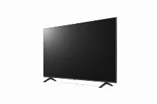 Smar Tv Lg Uhd 55ur7800psb, 139.7 Cm (55