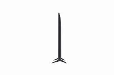 Smar Tv Lg Uhd 55ur7800psb, 139.7 Cm (55