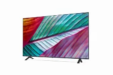 Smar Tv Lg 55ur8750psa, 139.7 Cm (55