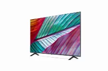 Smar Tv Lg 55ur8750psa, 139.7 Cm (55