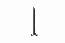 Smar Tv Lg 55ur8750psa, 139.7 Cm (55