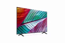 Smar Tv Lg 55ur8750psa, 139.7 Cm (55