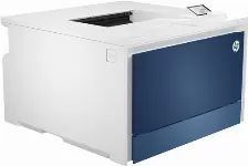 Impresora Láser Hp Impresora Color Laserjet Pro 4203dw Laser, Impresión Dúplex Si, 33 Ppm, Pantalla Lcd, Tamaño Máximo A4, Wifi Si