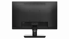 Monitor Lenovo Thinkvision E20-30 || 19.5 || Twisted Nematic || Wled || 1600x900 || 94 Dpi || 170â° / 160â° || 3-year