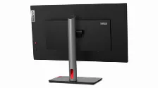 Monitor Lenovo Thinkvision P27q-30 Led, 68.6 Cm (27