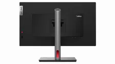 Monitor Lenovo Thinkvision P27q-30 Led, 68.6 Cm (27