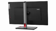 Monitor Lenovo Thinkvision P27q-30 Led, 68.6 Cm (27