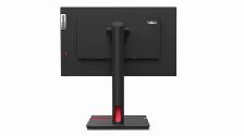 Monitor Lenovo Thinkvision T22i-30 Led, 54.6 Cm (21.5