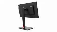 Monitor Lenovo Thinkvision T22i-30 Led, 54.6 Cm (21.5