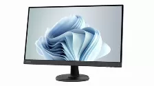 Monitor Lenovo C27-40 Lcd, 68.6 Cm (27